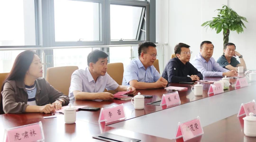 �۷���ʹ���-��Ӫ��ȫ,����һ·�ɳ�