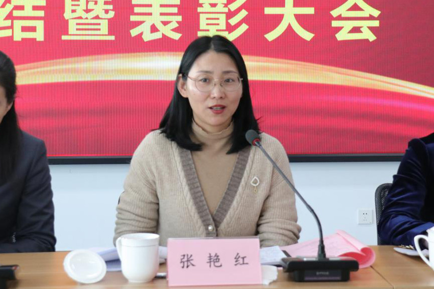 �۷���ʹ���-��Ӫ��ȫ,����һ·�ɳ�