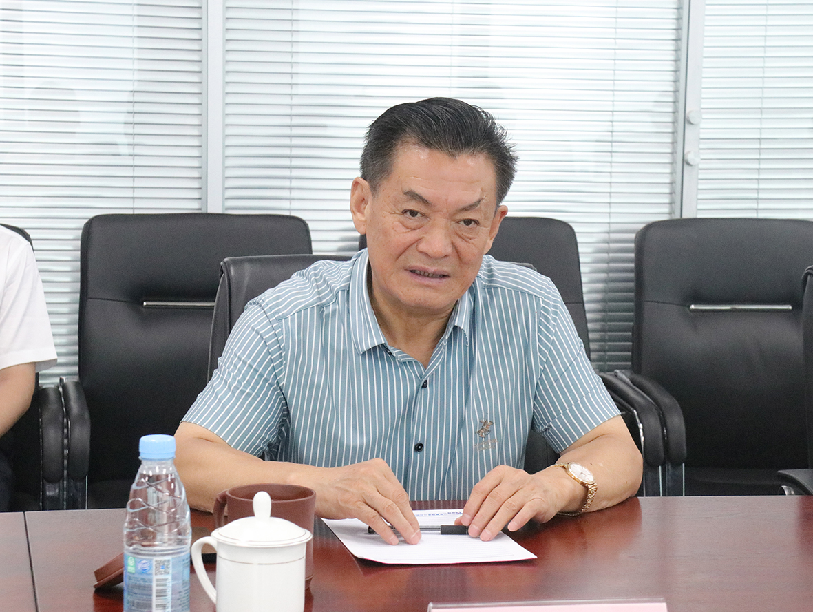 �۷���ʹ���-��Ӫ��ȫ,����һ·�ɳ�