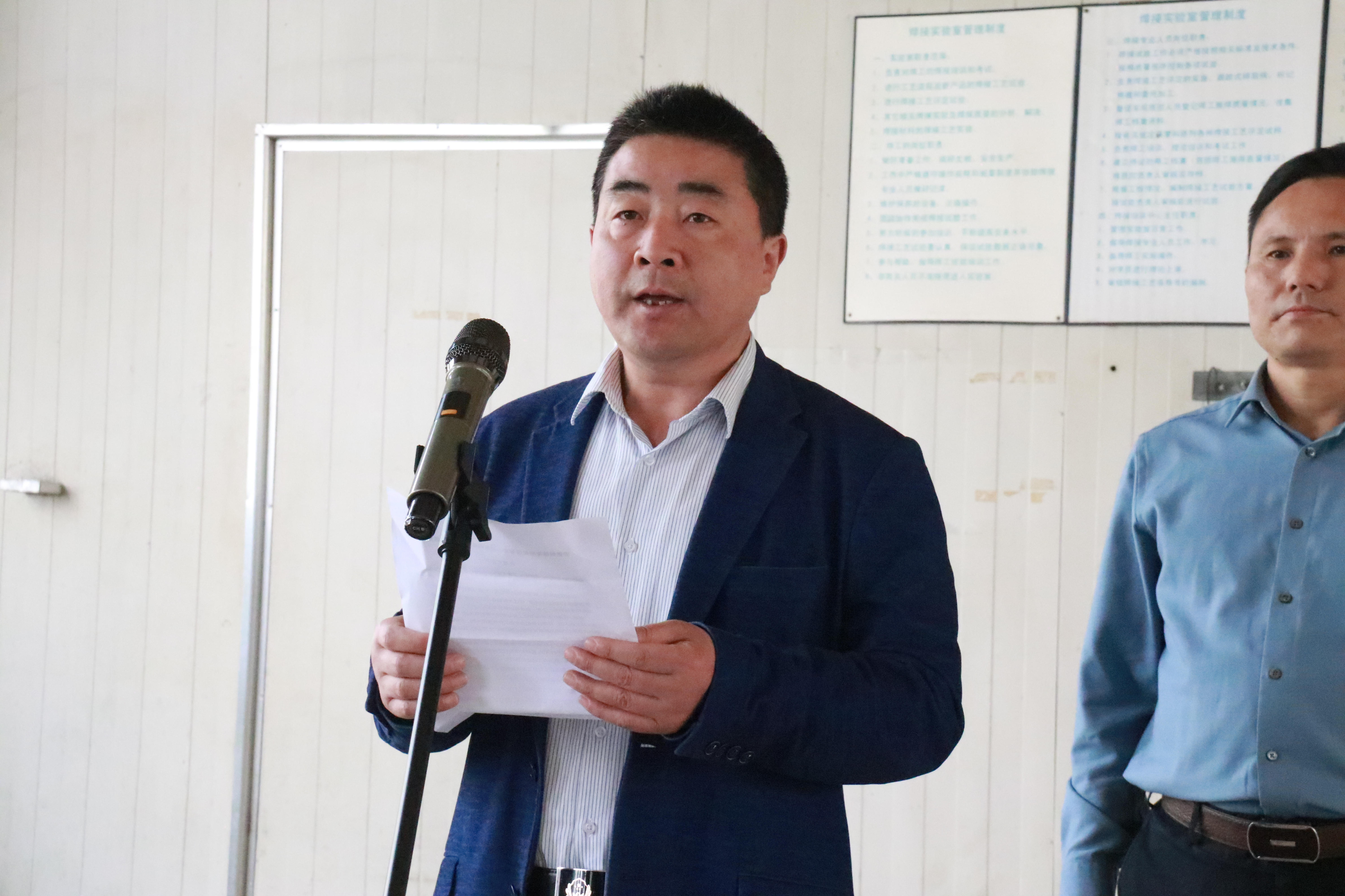 �۷���ʹ���-��Ӫ��ȫ,����һ·�ɳ�