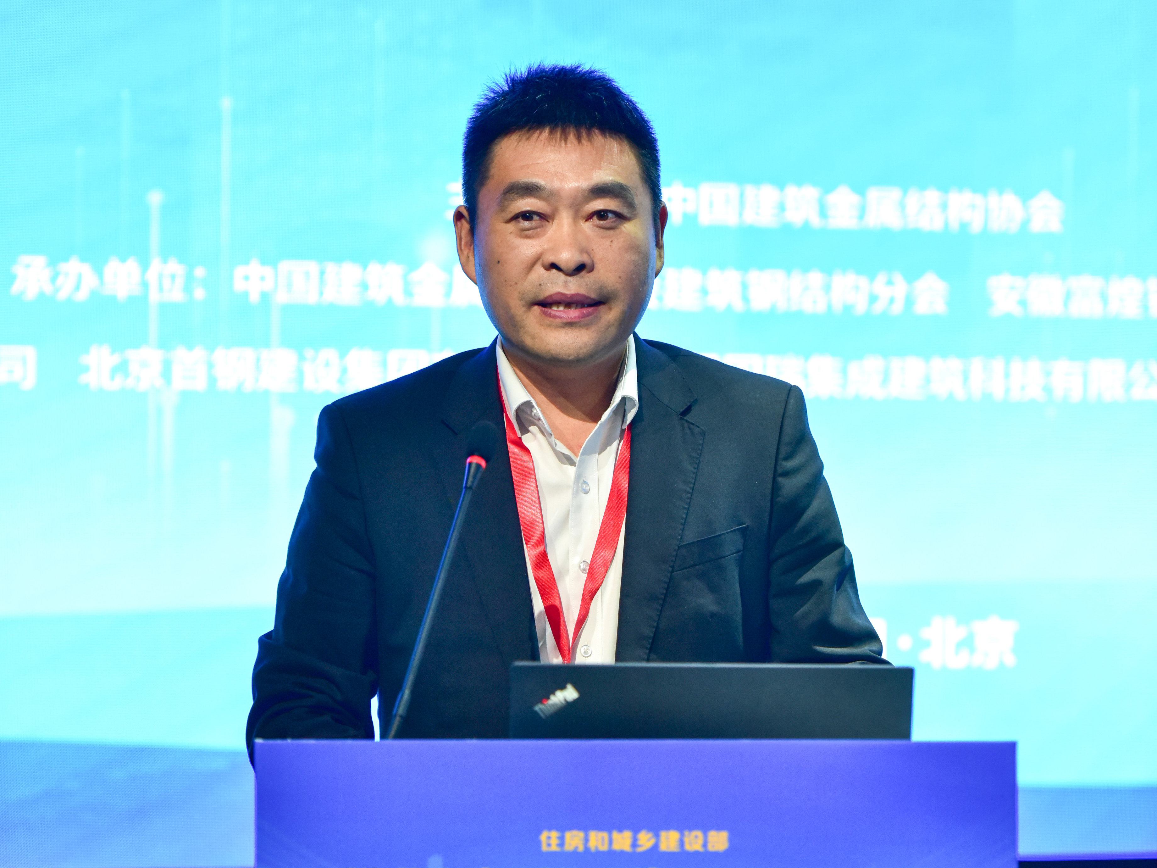 �۷���ʹ���-��Ӫ��ȫ,����һ·�ɳ�