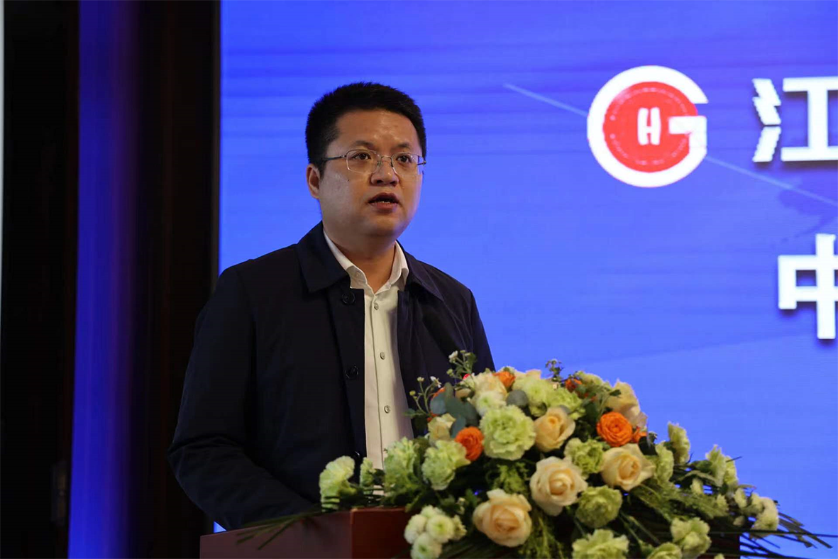 �۷���ʹ���-��Ӫ��ȫ,����һ·�ɳ�