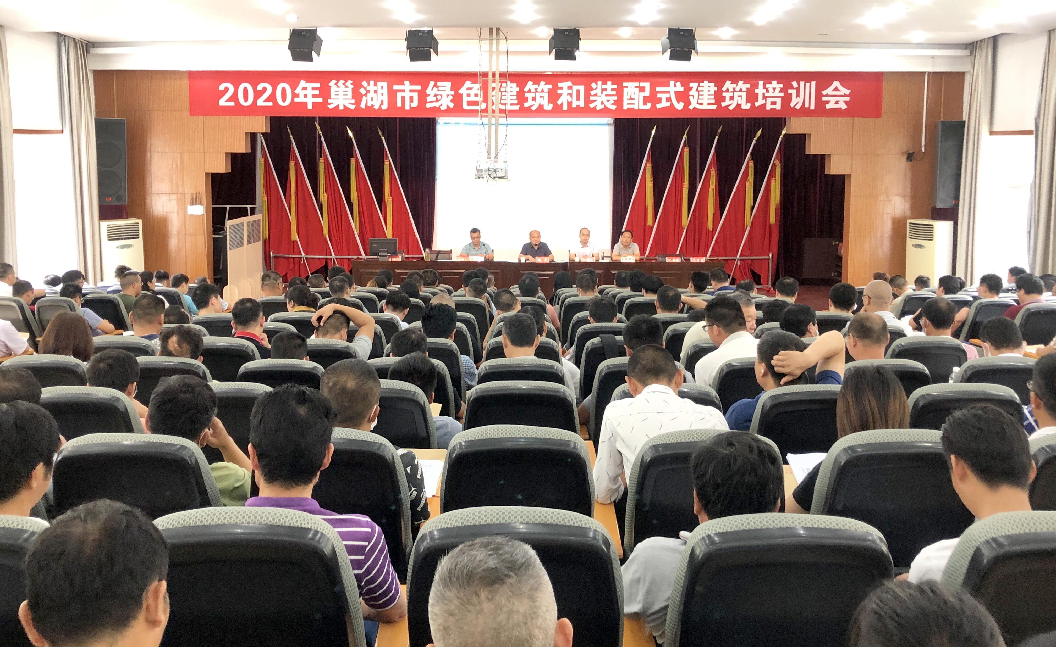 �۷���ʹ���-��Ӫ��ȫ,����һ·�ɳ�