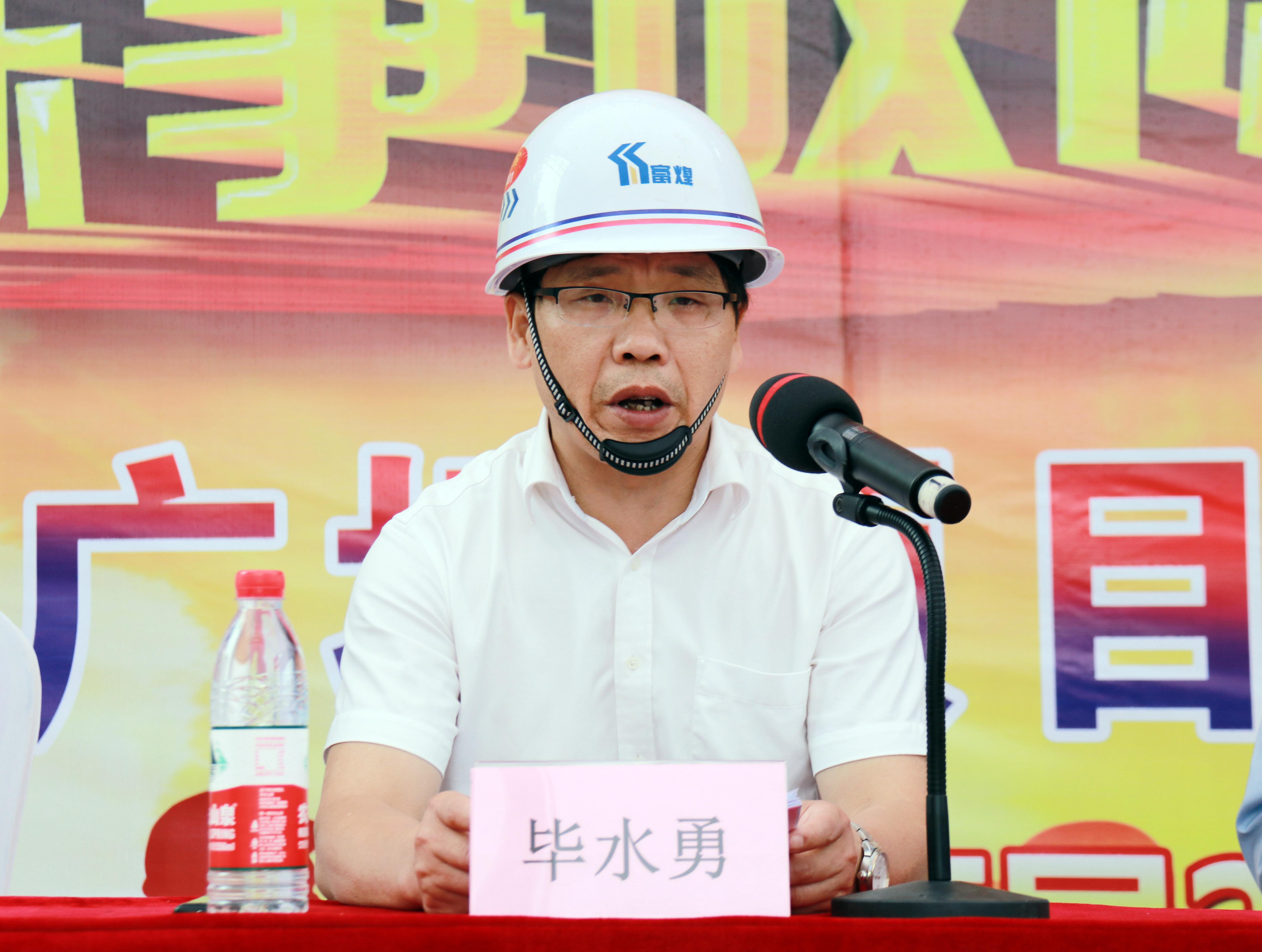 062302 áÛ·å¹ú¼Ê¹ÙÍø-×êÓª½¡È«,ÄãÎÒһ·³É³¤