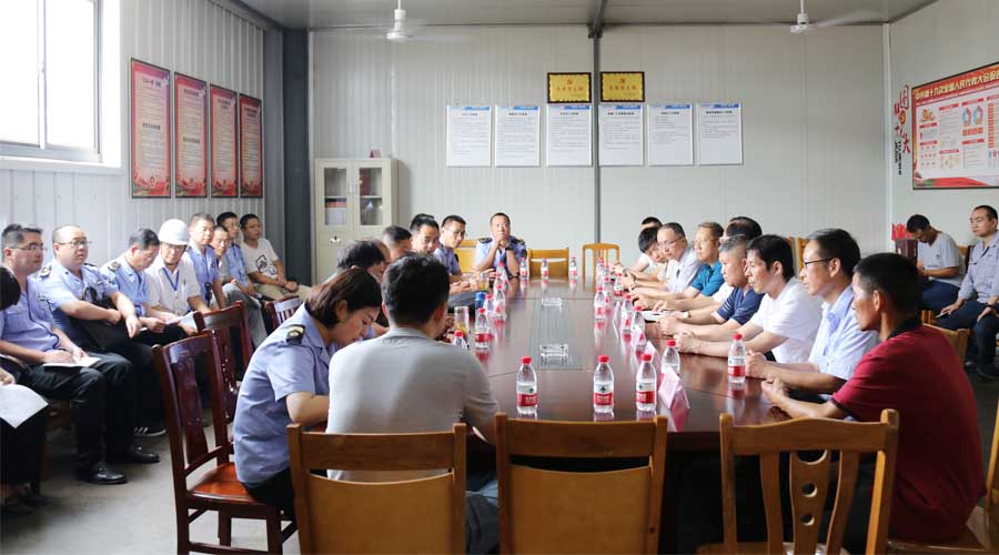 062901 巅峰国际官网-钻营健全,你我一路成长