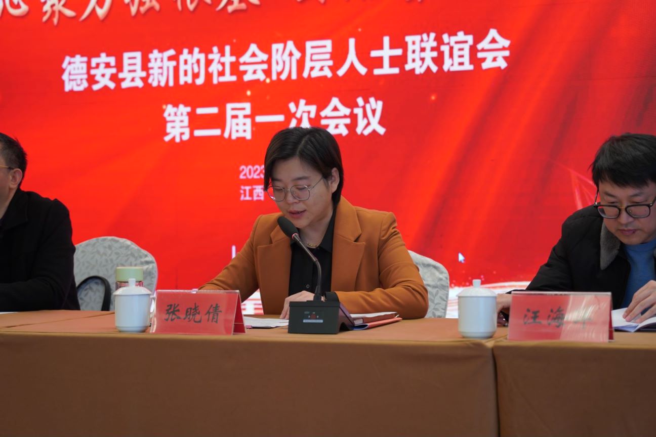 巅峰国际官网-钻营健全,你我一路成长