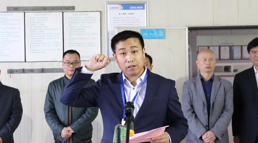 �۷���ʹ���-��Ӫ��ȫ,����һ·�ɳ�