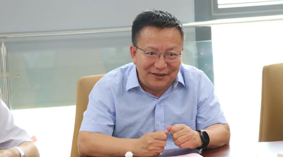 �۷���ʹ���-��Ӫ��ȫ,����һ·�ɳ�