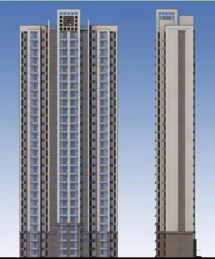 �۷���ʹ���-��Ӫ��ȫ,����һ·�ɳ�