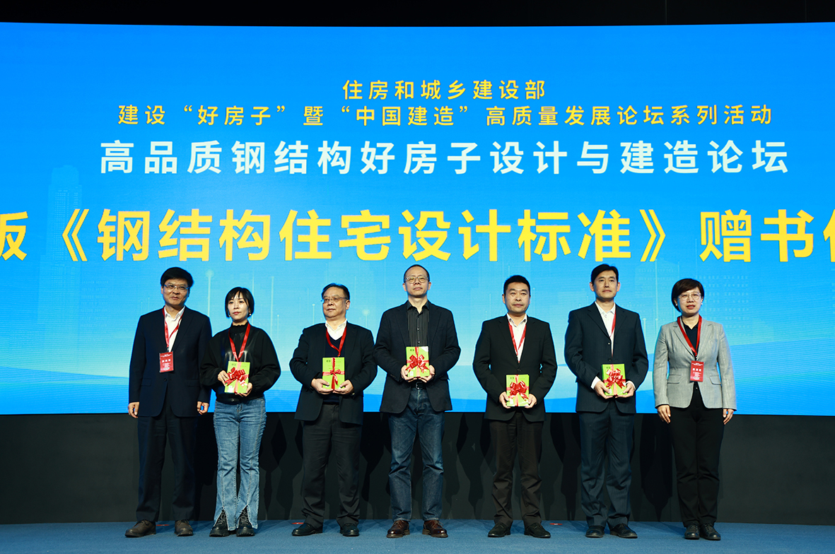 �۷���ʹ���-��Ӫ��ȫ,����һ·�ɳ�