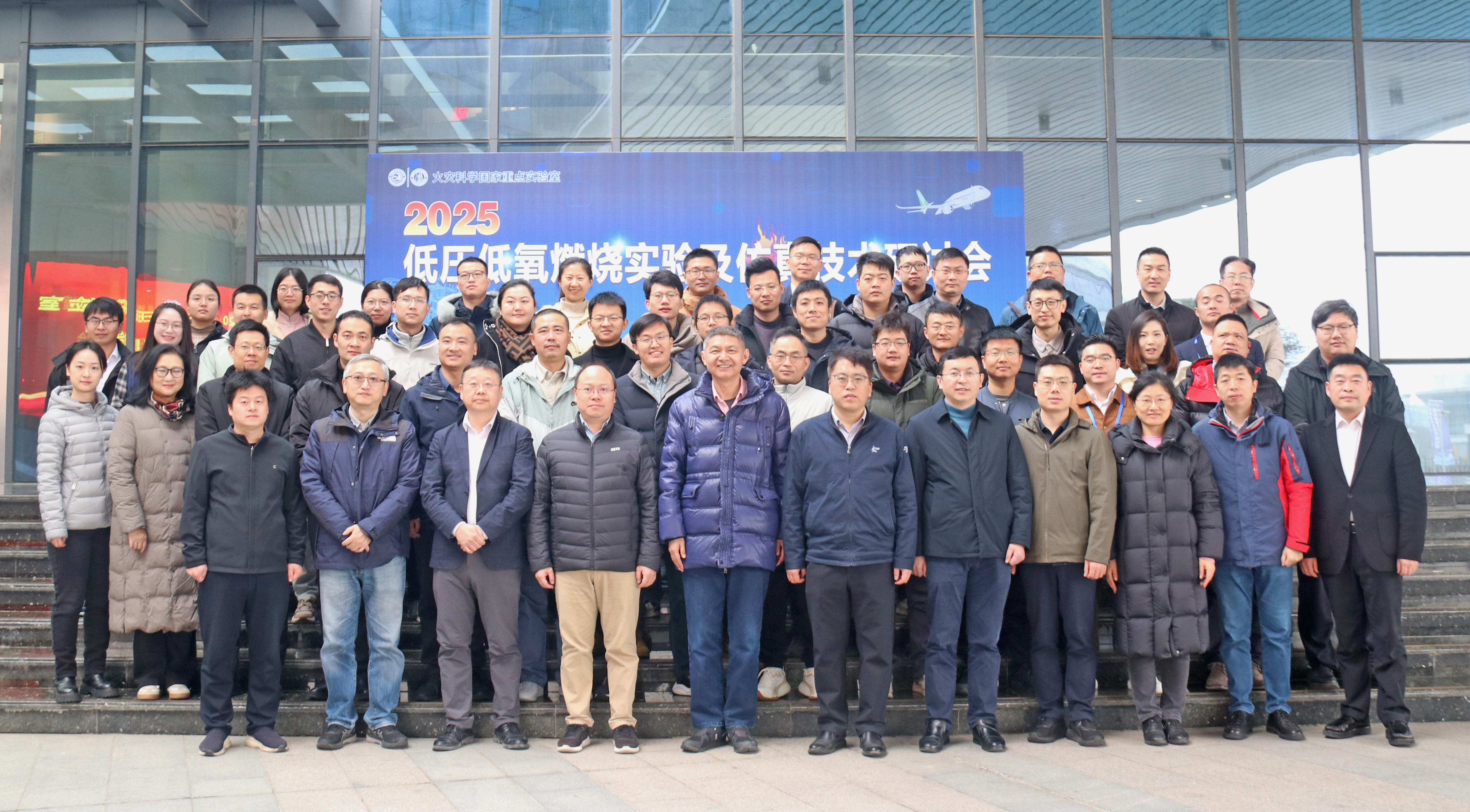 �۷���ʹ���-��Ӫ��ȫ,����һ·�ɳ�