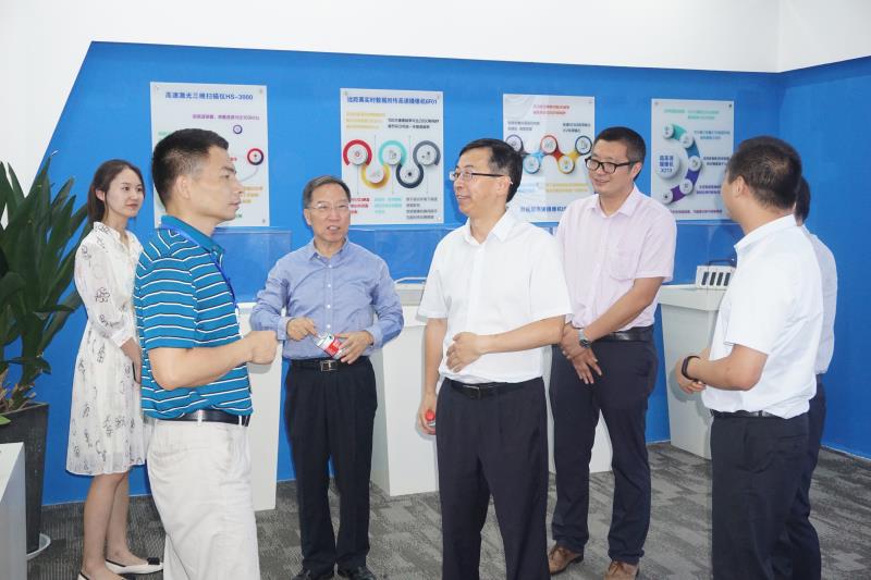 �۷���ʹ���-��Ӫ��ȫ,����һ·�ɳ�