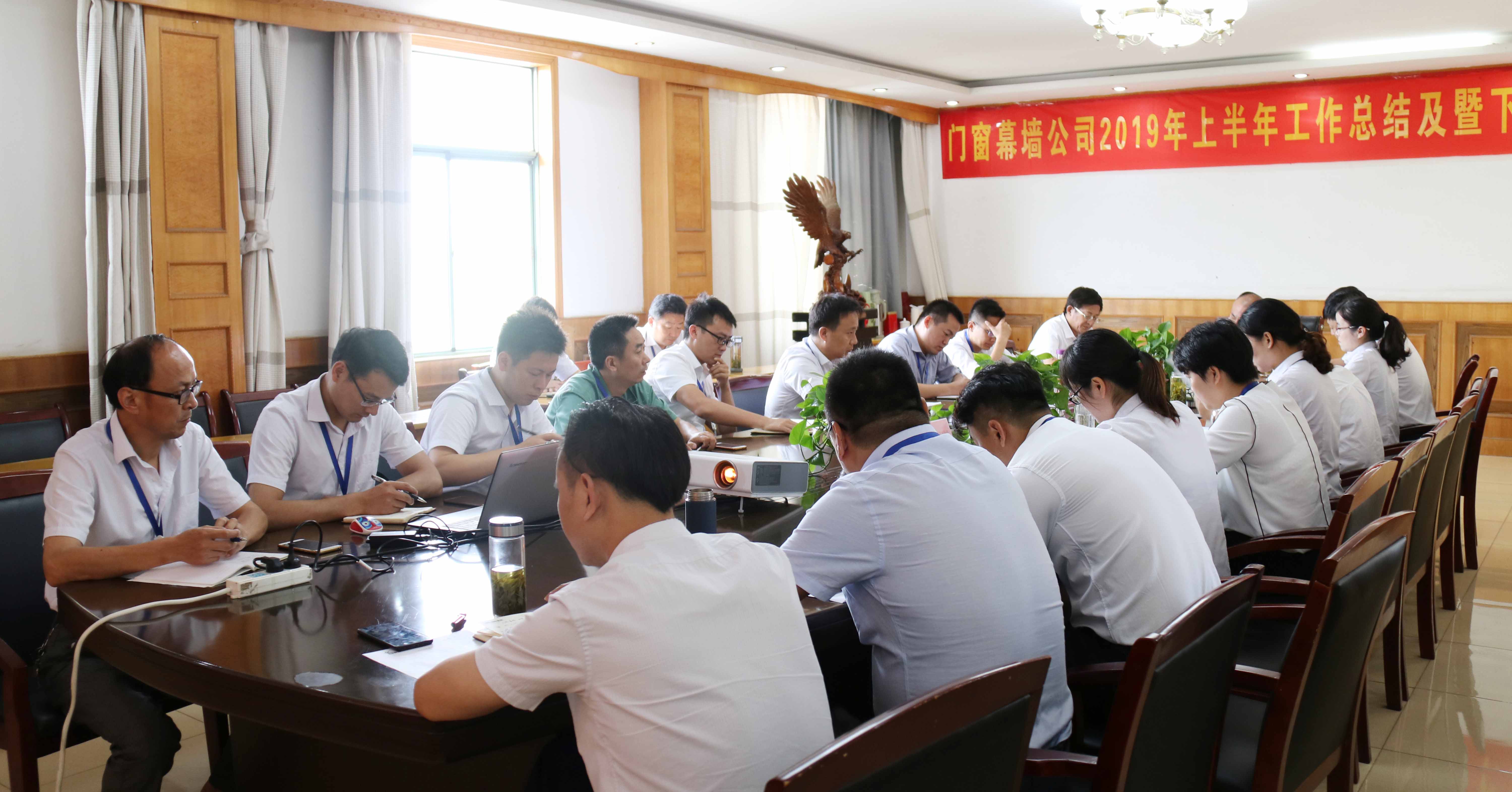 �۷���ʹ���-��Ӫ��ȫ,����һ·�ɳ�