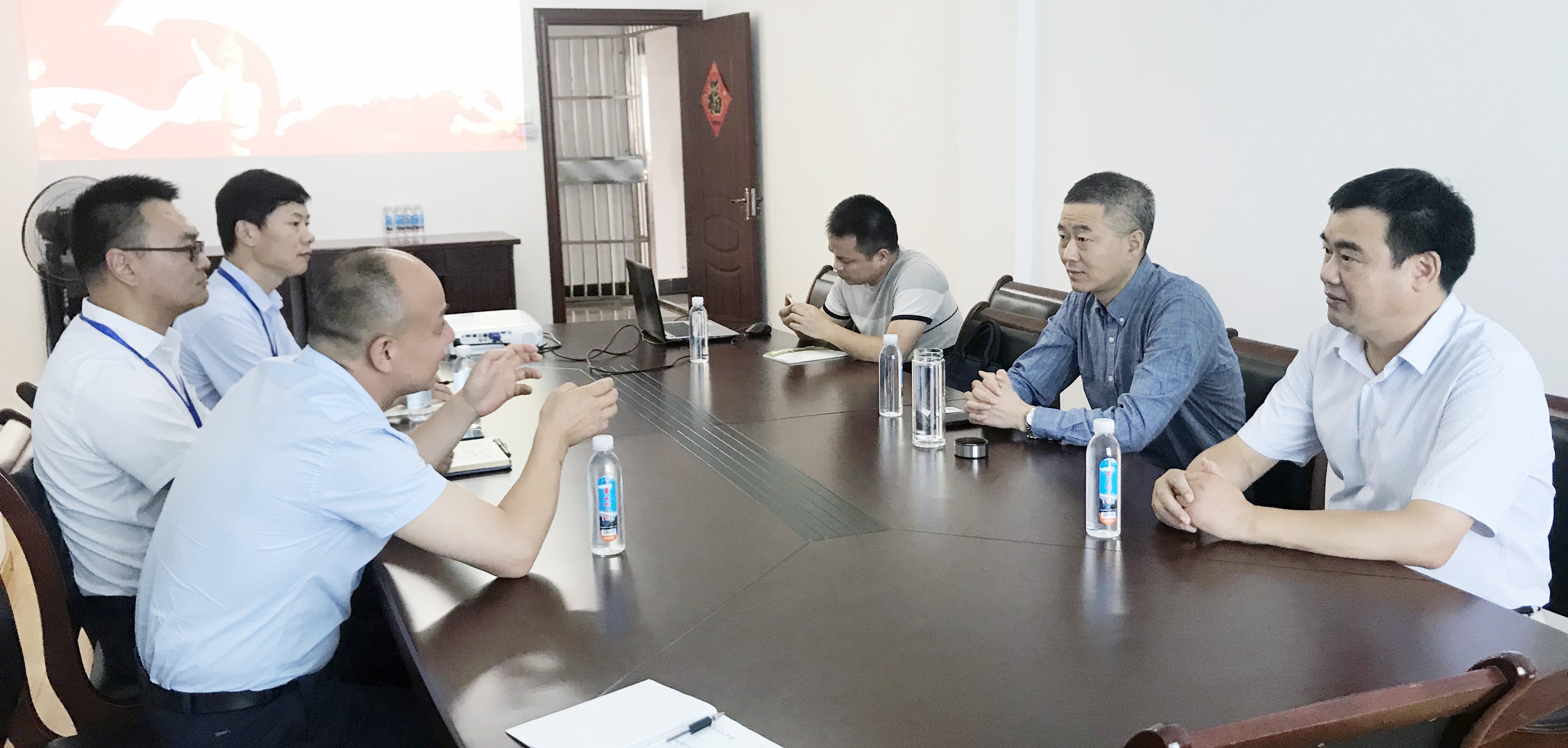 070901 áÛ·å¹ú¼Ê¹ÙÍø-×êÓª½¡È«,ÄãÎÒһ·³É³¤