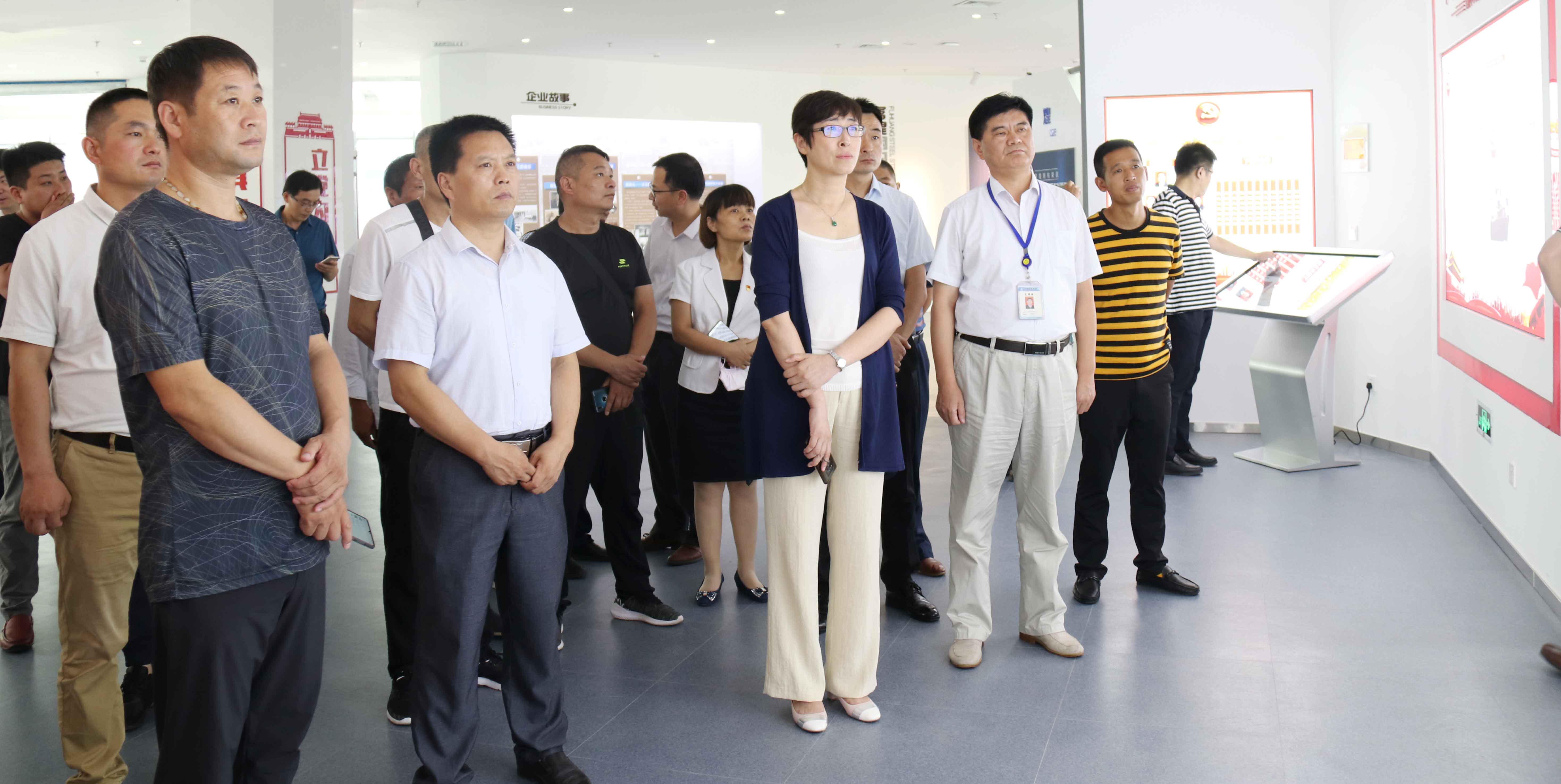 �۷���ʹ���-��Ӫ��ȫ,����һ·�ɳ�