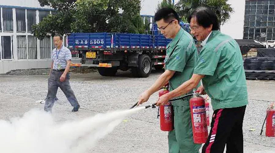 0722022 巅峰国际官网-钻营健全,你我一路成长