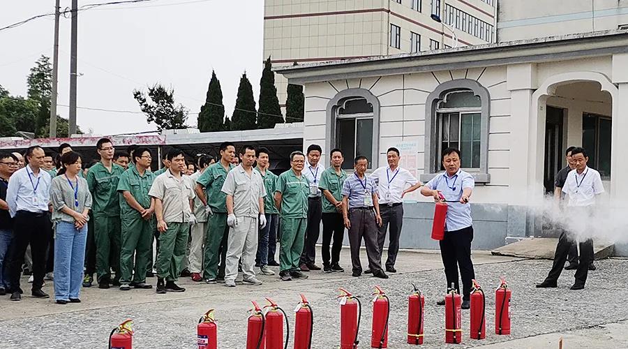 0722100 巅峰国际官网-钻营健全,你我一路成长