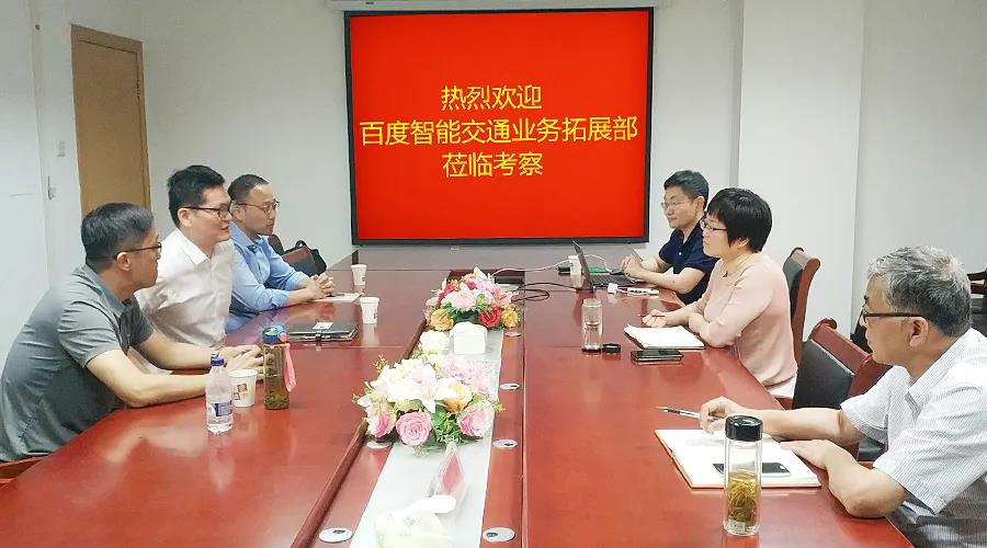 �۷���ʹ���-��Ӫ��ȫ,����һ·�ɳ�