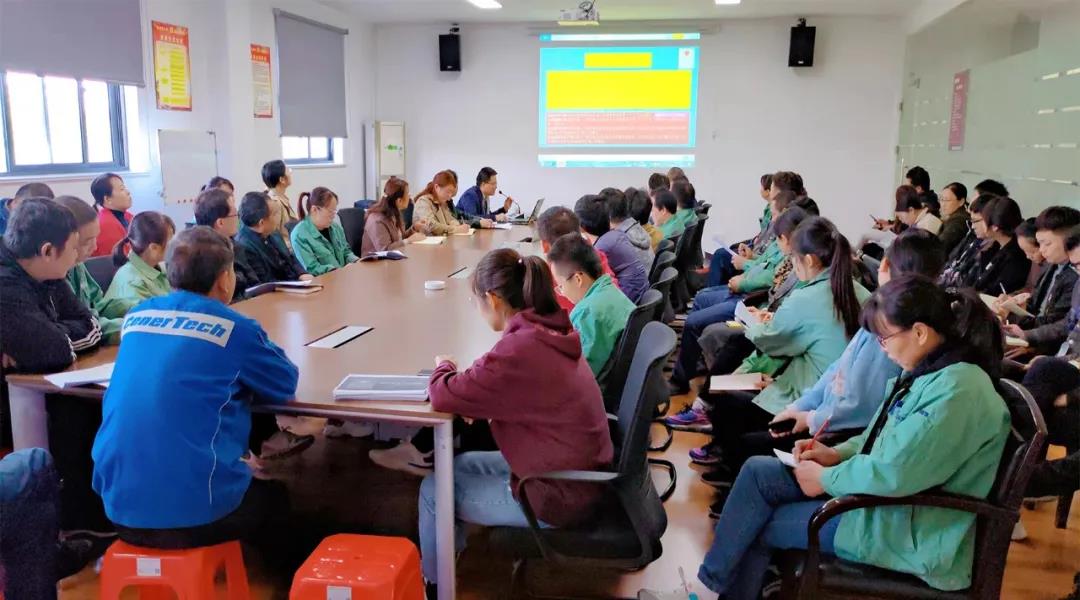 �۷���ʹ���-��Ӫ��ȫ,����һ·�ɳ�