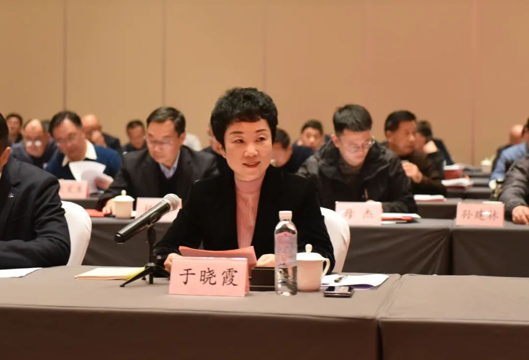 �۷���ʹ���-��Ӫ��ȫ,����һ·�ɳ�