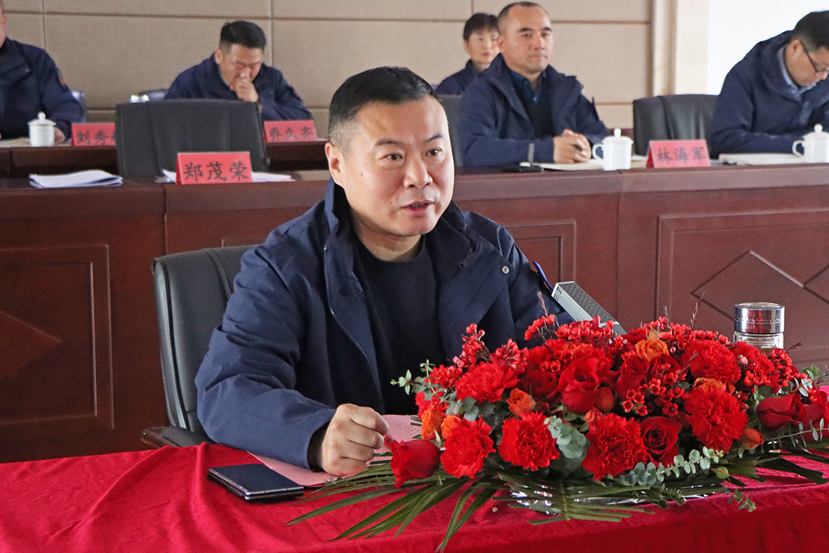 �۷���ʹ���-��Ӫ��ȫ,����һ·�ɳ�