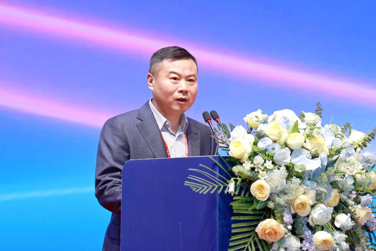 �۷���ʹ���-��Ӫ��ȫ,����һ·�ɳ�