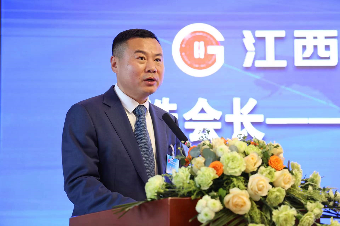 �۷���ʹ���-��Ӫ��ȫ,����һ·�ɳ�