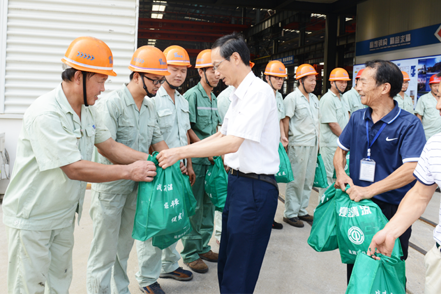 �۷���ʹ���-��Ӫ��ȫ,����һ·�ɳ�