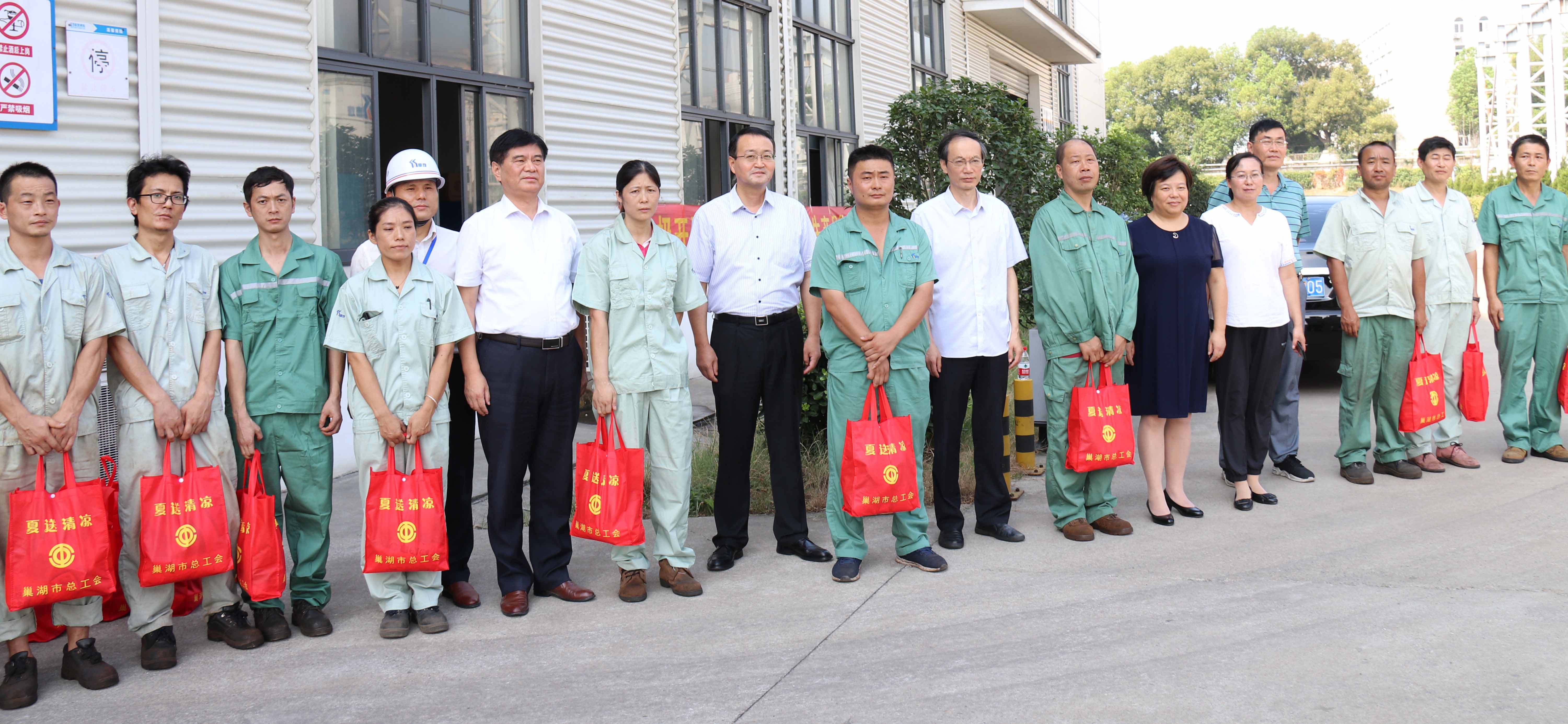 �۷���ʹ���-��Ӫ��ȫ,����һ·�ɳ�