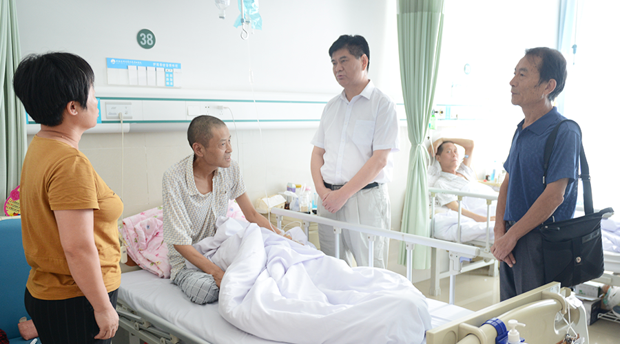 �۷���ʹ���-��Ӫ��ȫ,����һ·�ɳ�