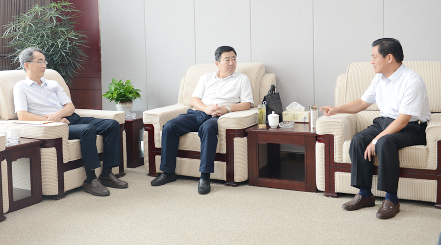 �۷���ʹ���-��Ӫ��ȫ,����һ·�ɳ�