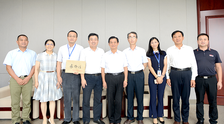 �۷���ʹ���-��Ӫ��ȫ,����һ·�ɳ�