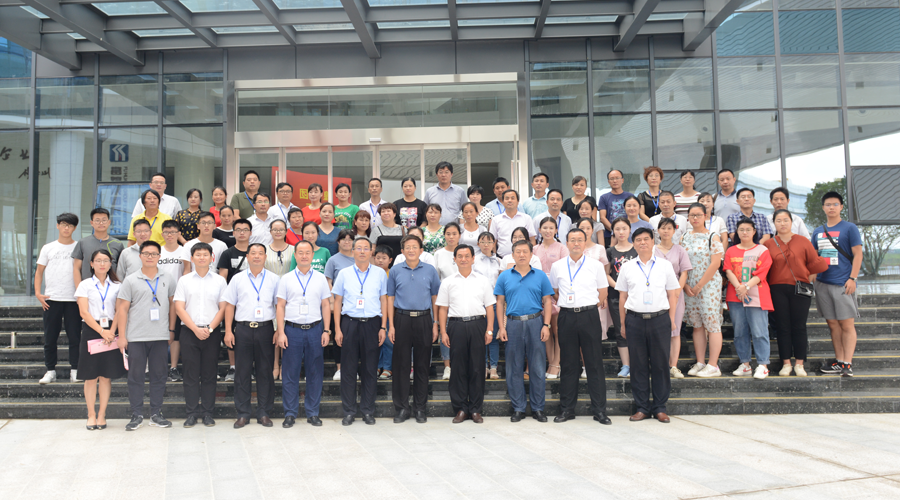 �۷���ʹ���-��Ӫ��ȫ,����һ·�ɳ�