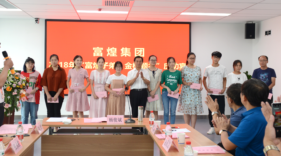 �۷���ʹ���-��Ӫ��ȫ,����һ·�ɳ�