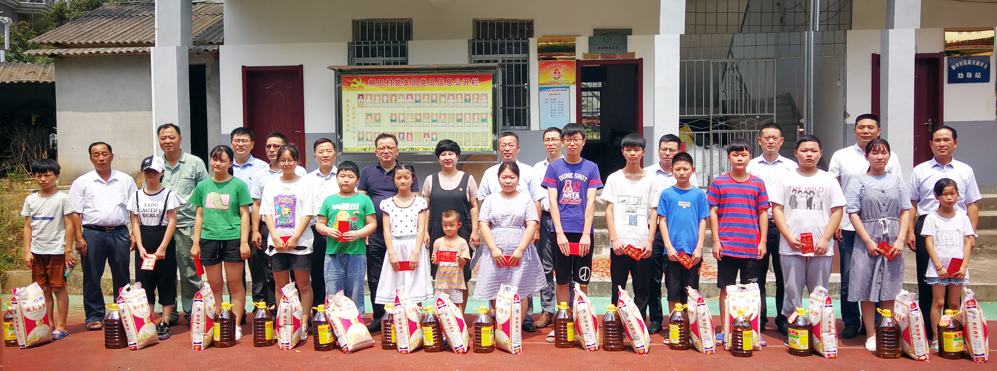 �۷���ʹ���-��Ӫ��ȫ,����һ·�ɳ�