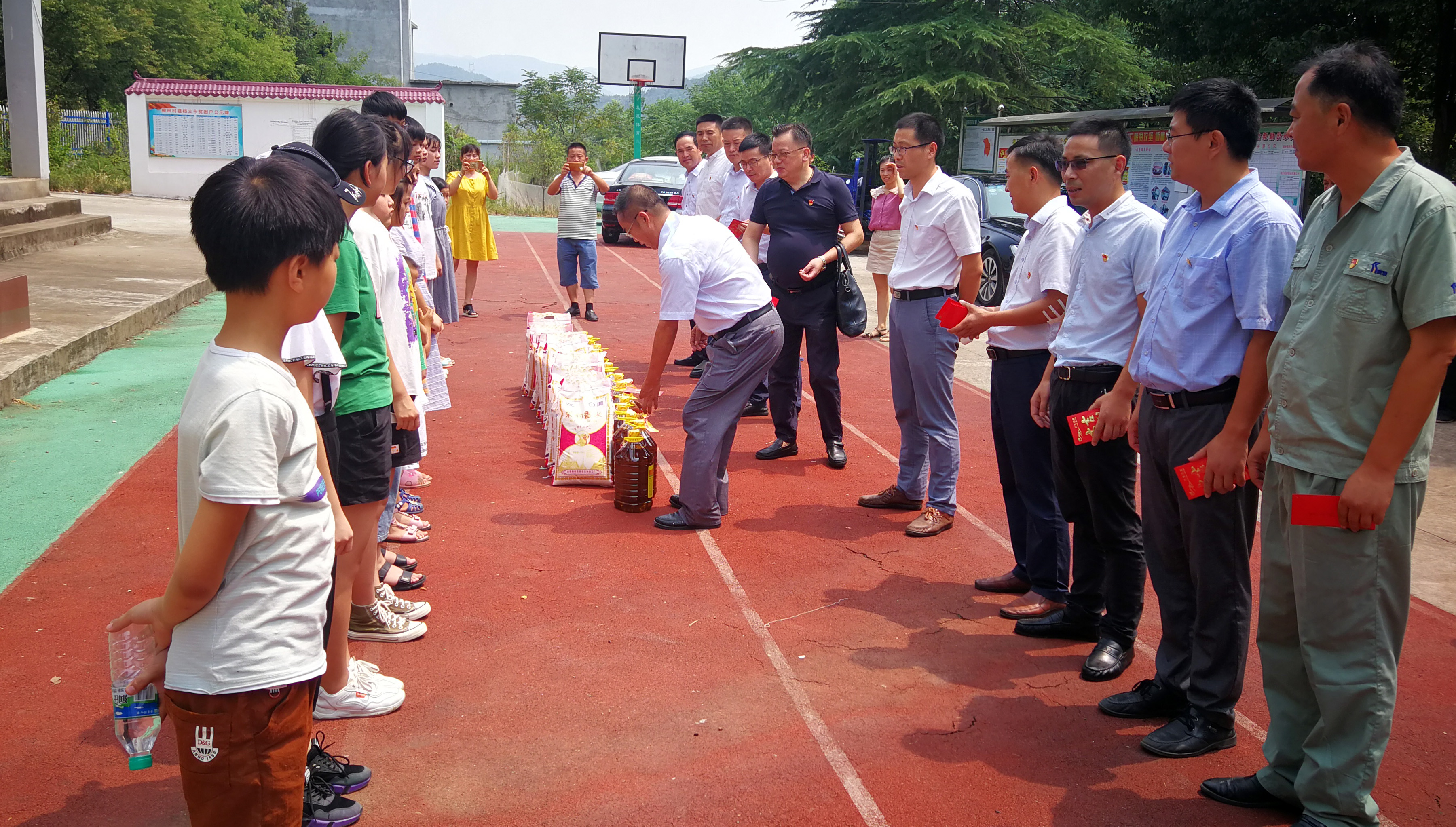 �۷���ʹ���-��Ӫ��ȫ,����һ·�ɳ�