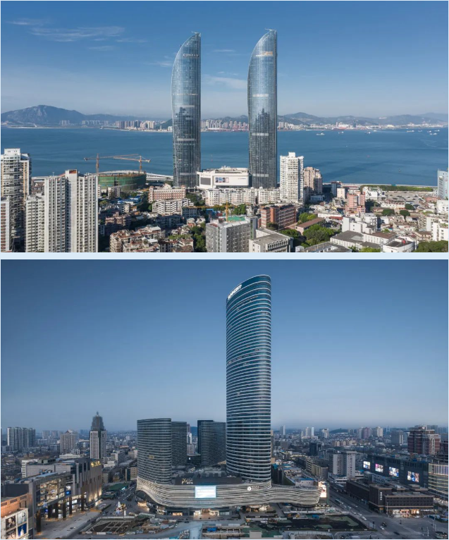 �۷���ʹ���-��Ӫ��ȫ,����һ·�ɳ�