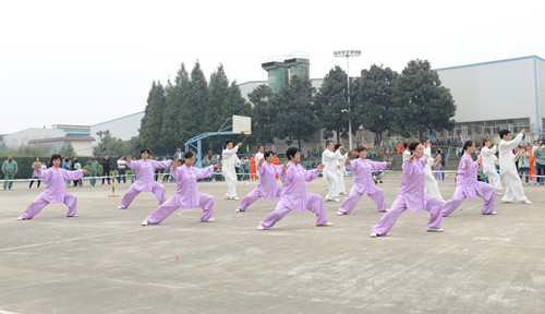 �۷���ʹ���-��Ӫ��ȫ,����һ·�ɳ�