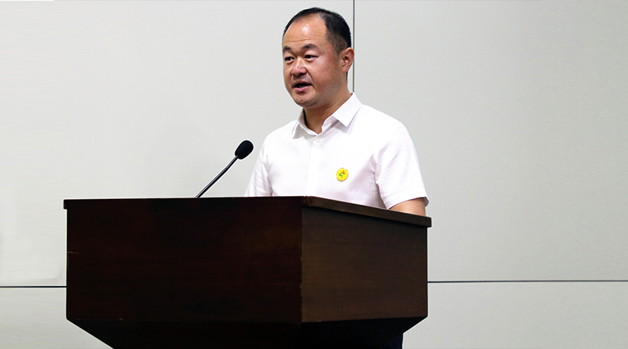 090104 巅峰国际官网-钻营健全,你我一路成长