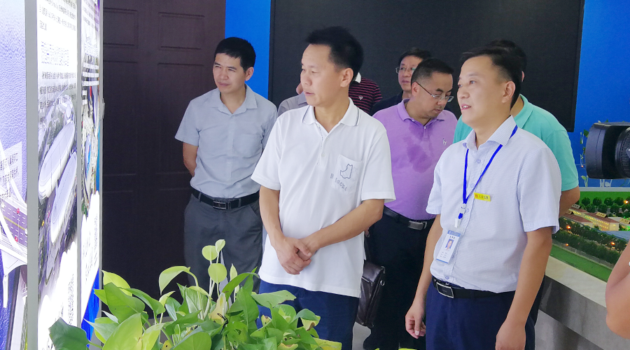 090401 巅峰国际官网-钻营健全,你我一路成长