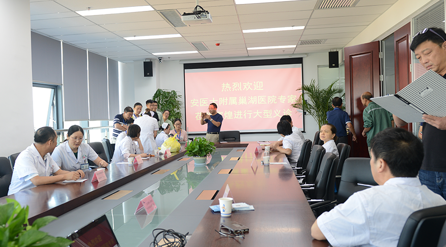 �۷���ʹ���-��Ӫ��ȫ,����һ·�ɳ�