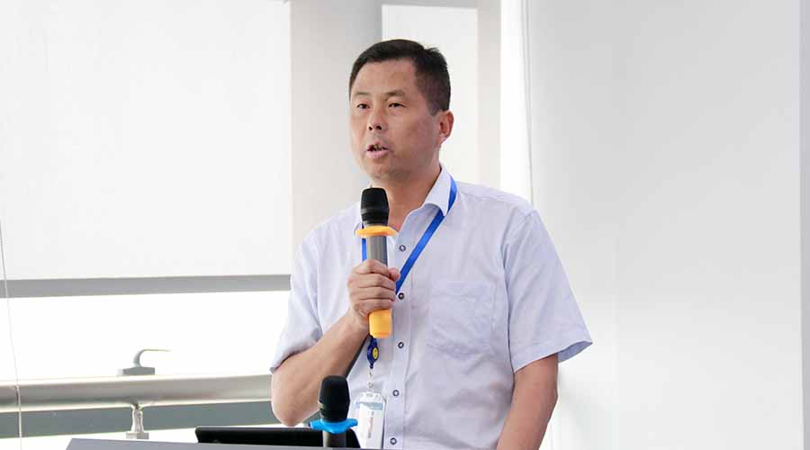 �۷���ʹ���-��Ӫ��ȫ,����һ·�ɳ�