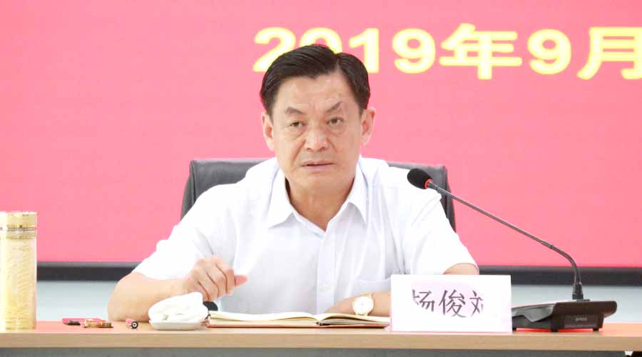 �۷���ʹ���-��Ӫ��ȫ,����һ·�ɳ�