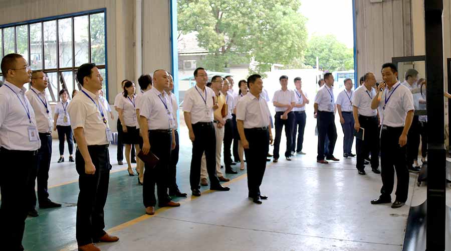 �۷���ʹ���-��Ӫ��ȫ,����һ·�ɳ�