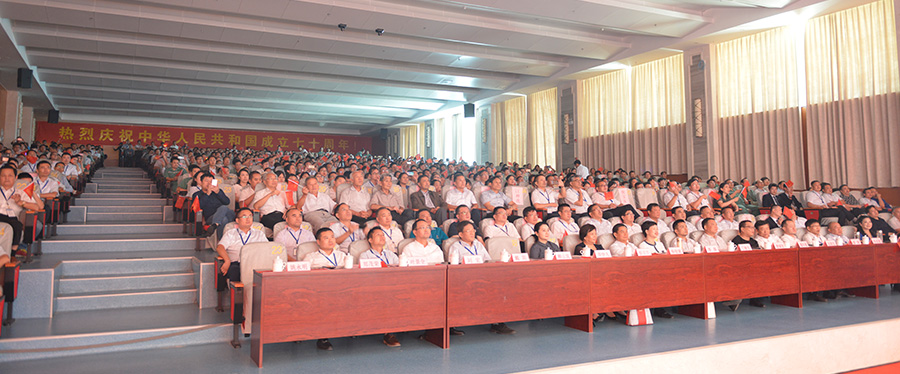 �۷���ʹ���-��Ӫ��ȫ,����һ·�ɳ�