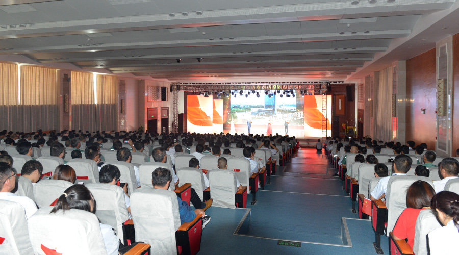 �۷���ʹ���-��Ӫ��ȫ,����һ·�ɳ�