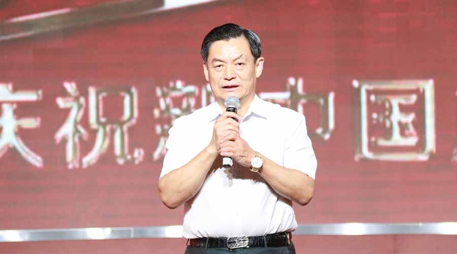 �۷���ʹ���-��Ӫ��ȫ,����һ·�ɳ�