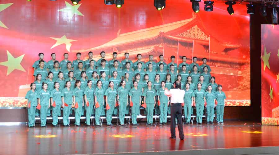 �۷���ʹ���-��Ӫ��ȫ,����һ·�ɳ�