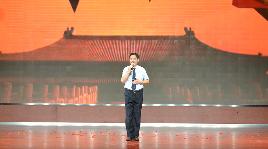 �۷���ʹ���-��Ӫ��ȫ,����һ·�ɳ�