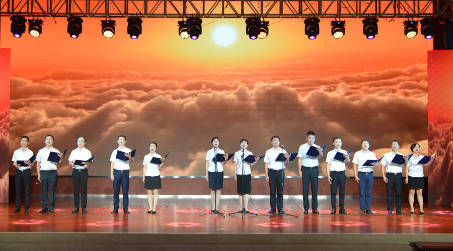 �۷���ʹ���-��Ӫ��ȫ,����һ·�ɳ�